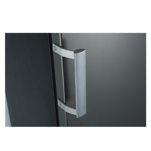 <span class=keywords><strong>Congelatore</strong></span> Verticale 200L No-Frost Due-in-Uno con <span class=keywords><strong>4</strong></span> <span class=keywords><strong>Cassetti</strong></span> - Product Image 4