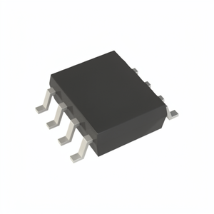 Componentes Electrónicos Originales LF353DT 8 SOIC Chip - Product Image 1