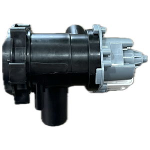Bomba de drenaje para <span class=keywords><strong>lavadora</strong></span> <span class=keywords><strong>BOSH</strong></span>, piezas de <span class=keywords><strong>lavadora</strong></span> para electrodomésticos, motor de bomba de agua - Product Image 2