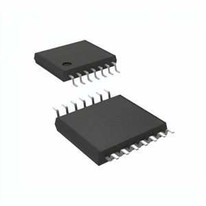 Composant électronique TSV854AIPT 14 TSSOP, puce originale, service complet - Product Image 1