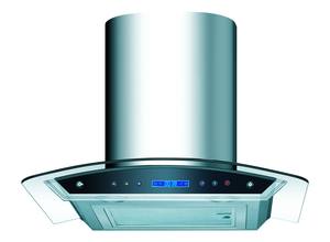 Filtre à chicane Extracteur Appareil de cuisine <span class=keywords><strong>Hotte</strong></span> <span class=keywords><strong>aspirante</strong></span> - Product Image 5