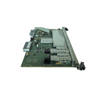 Offre Spéciale 8DG59340ABAA 03 équipement de fibre optique de transmission pour le modèle Alcatel-Lucent YP132703004