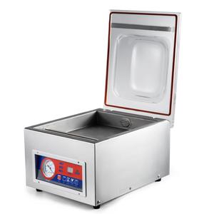 Vevor Chine DZ-260 <span class=keywords><strong>Prix</strong></span> bas <span class=keywords><strong>Machine</strong></span> de mise <span class=keywords><strong>sous</strong></span> <span class=keywords><strong>vide</strong></span> alimentaire <span class=keywords><strong>Machine</strong></span> de scellage <span class=keywords><strong>sous</strong></span> <span class=keywords><strong>vide</strong></span> industrielle - Product Image 6