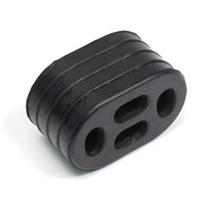 Soporte de Escape APTO PARA LAND ROVER - Product Image 1