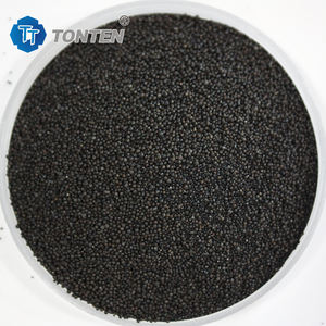 Горячая распродажа, Литейный боксит, керамзит 20-30, сетчатый керамзит, песок для наполнения - Product Image 6