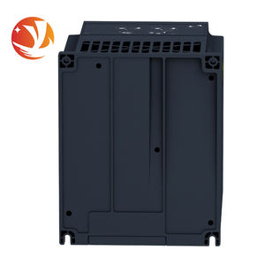 Convertidor de Frecuencia -Schneider- ATV320U22N4C Nuevo y Original, Controlador Lógico Programable (PLC) con 16 E/S y 110V - Product Image 5