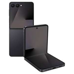 Téléphone Z Flip7 256 Go AI Débloqué <span class=keywords><strong>Android</strong></span> Longue Durée de Vie de la Batterie 2025 Garantie US <span class=keywords><strong>1</strong></span> An Smartphone - Product Image 1