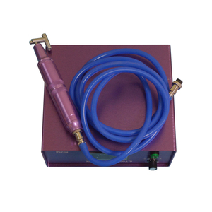 <span class=keywords><strong>Liposucción</strong></span> por Resonancia en el Hogar 2026: Ondas Mecánicas que Disuelven la Grasa; Succión y Moldeamiento por Presión Negativa; Reducción de Grasa. - Product Image 6