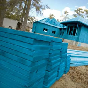 ऑस्ट्रलियन मानक संरचनात्मक पाइन <span class=keywords><strong>lvl</strong></span> lturd e1 निर्माण बीम और स्टड के लिए प्रमाणित औद्योगिक डिजाइन - Product Image 4