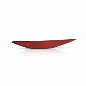 Réflecteur de pare-chocs arrière gauche pour G.O.L.F 7 R L.I.N.E. OE 5G0945105 - Product Image 2