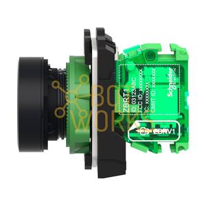 Schneider Electric ZB5RTA1 - Nuovo - Product Image 1