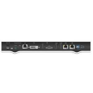 Terminal de Videoconferencia <span class=keywords><strong>Avaya</strong></span> XT5000 Original, Nuevo en Existencia - Product Image 2
