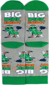 <span class=keywords><strong>Calcetines</strong></span> de equipo cómodos para <span class=keywords><strong>hombre</strong></span> Estilo de letra casual de moda <span class=keywords><strong>con</strong></span> logotipo de cuerpo inferior de broma divertido ODM/OEM Bienvenido - Product Image 4