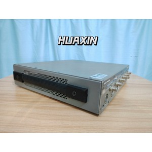 เครื่องวิเคราะห์เสียง Audio Precision APX515 รุ่น hx มือสอง - Product Image 2