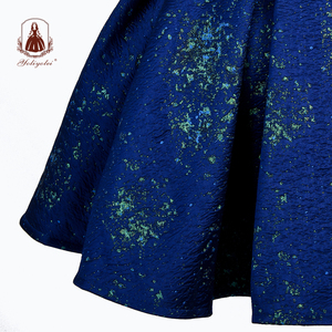 Carino Natale Abito di Sfera Della Ragazza Del Bambino Formato del Vestito <span class=keywords><strong>12</strong></span> <span class=keywords><strong>Anni</strong></span> di Età, Di Compleanno Abito Vestito Per <span class=keywords><strong>12</strong></span> <span class=keywords><strong>Anni</strong></span> di Età Della Ragazza - Product Image 4