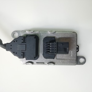 Sensor Nox 5WK96661D 1936258 2006245 para Camiones DAF, Pieza de Repuesto - Product Image 2