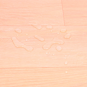 <span class=keywords><strong>Film</strong></span> de sol imprimé imitation bois imperméable pour la protection temporaire des surfaces des chaises de bureau - Product Image 5