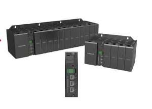 900R08R-0200 900R08R-0101 900R12R-0200 PLC DCS SIS System Analog Input <b>Card</b> HC900 for STOCK - Product Image 2