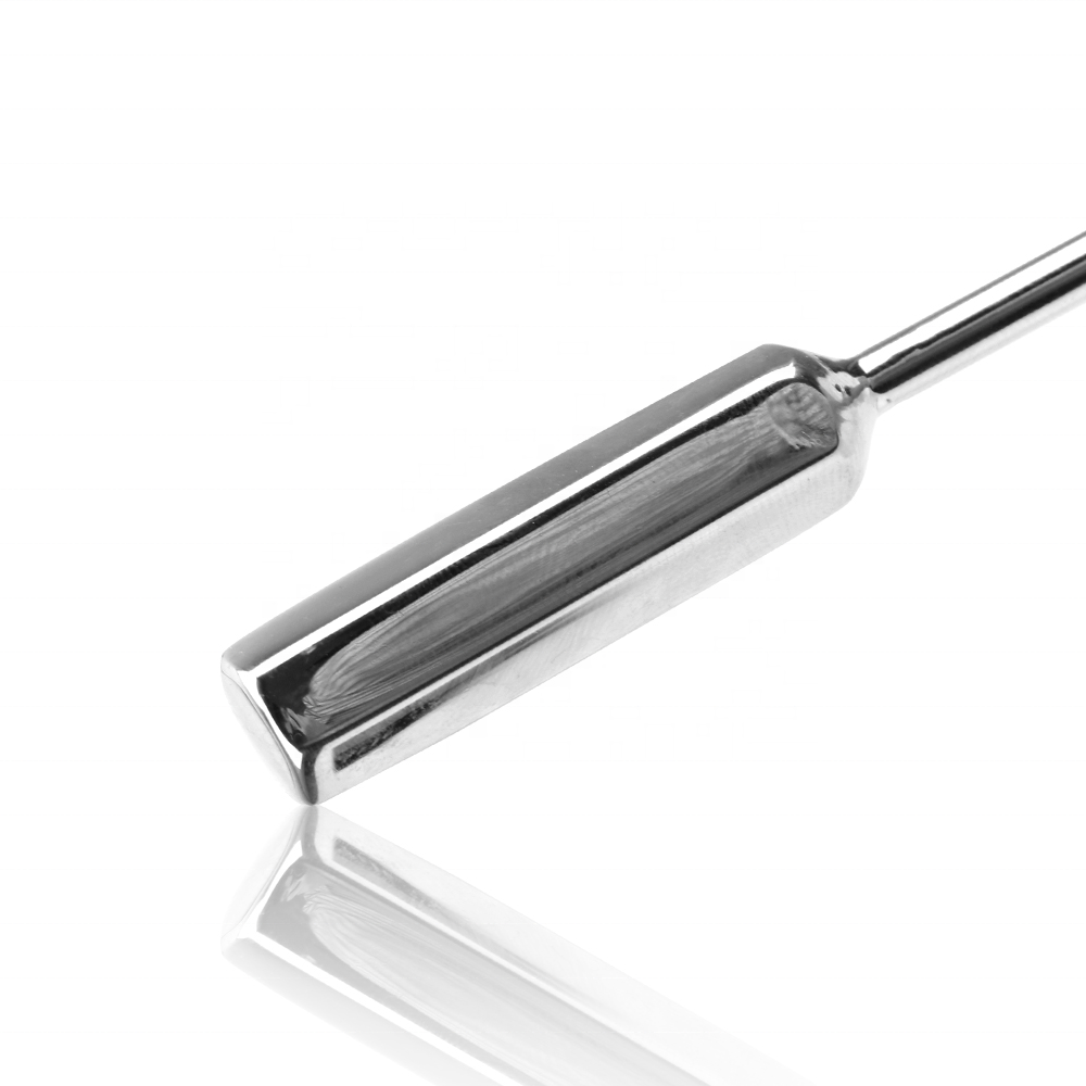 90 dan jinsiy aloqa videolar Uy qurilishi porno guruhi belanchak