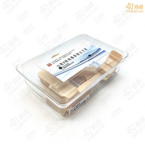 YP pegangan <span class=keywords><strong>film</strong></span> sinar X gigi, pemosisian gigi Digital - Product Image 3