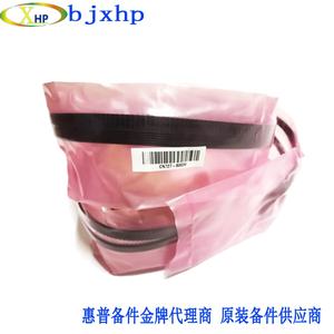 Courroie de transport CQ305-60016 pour traceur <span class=keywords><strong>HP</strong></span> <span class=keywords><strong>Designjet</strong></span> T770 Z6 <span class=keywords><strong>Z9</strong></span> 24 pouces - Product Image 6