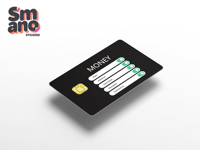 Pegatinas Adhesivas Iridiscentes Impermeables para Tarjetas de Crédito, Fundas de PVC Resistentes a Arañazos para Eventos, Venta al por Mayor, Fabricante OEM