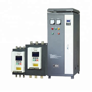 Fabricante y Proveedor de Motor de 132 kw Soft - Product Image 3