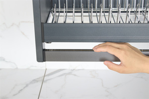 New Product <b>Kitchen</b> <b>Storage</b> Furniture -TSW <b>Kitchen</b> <b>Storage</b> - Product Image 3