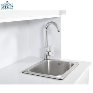 Kozmetik depolama raf berber dükkanı salon saç rengi depolama dolabı duvar standı saç soyunma ekran - Product Image 5