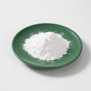 Gıda katkı maddeleri alkali proteaz enzimi 50000u/g doğal alkali proteaz - Product Image 3