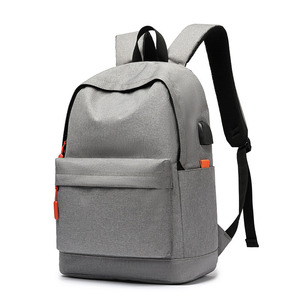 Custom New Men's <b>Backpack</b> School Bag Travel Bagpack Business <b>Laptop</b> <b>Backpack</b> Outdoor <b>Backpack</b> - Product Image 1