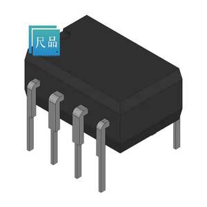 CLC5622IN BOM Service OPERATIONAL AMPLIFIER CLC5622IN - Product Image 1