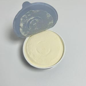 Helado de Vainilla en Caja Premium, Certificado Halal, Precio de Fábrica, Fuente de Leche, Helado al por Mayor, Postre Congelado - Product Image 3