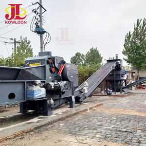 Usine <span class=keywords><strong>de</strong></span> Recyclage du <span class=keywords><strong>Bois</strong></span> Écologique Machine <span class=keywords><strong>de</strong></span> Traitement des <span class=keywords><strong>Copeaux</strong></span> <span class=keywords><strong>de</strong></span> <span class=keywords><strong>Bois</strong></span> Ligne <span class=keywords><strong>de</strong></span> Sciure <span class=keywords><strong>de</strong></span> <span class=keywords><strong>Bois</strong></span> - Product Image 4