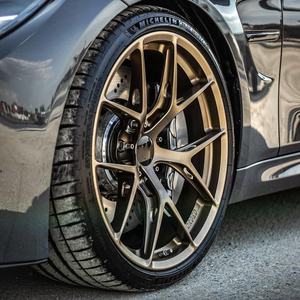 17 18 19 20 22 24 26 pouces jdm roue forgée pour benz w123 w203 w221 w222 w223 w213 a b c e s cla cls cle gt <span class=keywords><strong>amg</strong></span> <span class=keywords><strong>c63</strong></span> c55 e43 e63s - Product Image 1