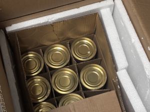 Eau de <span class=keywords><strong>Parfum</strong></span> pour <span class=keywords><strong>Homme</strong></span> 90ml Eau de <span class=keywords><strong>Parfum</strong></span> Boisé Épicé Longue Durée Bombe Vaporisateur Portable Cologne - Product Image 3