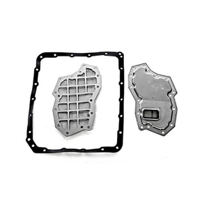 Kit de junta de filtro de aceite de transmisión automática RE5R05A para accesorios de coche HYUNDAI KIA 2005-ON - Product Image 1