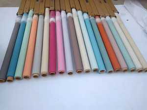 Tutti i <span class=keywords><strong>colori</strong></span> Photo studio <span class=keywords><strong>sfondi</strong></span> <span class=keywords><strong>di</strong></span> carta senza soluzione/fondali <span class=keywords><strong>di</strong></span> carta - Product Image 3