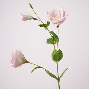 Decorazioni Floreali Artificiali a Effetto Naturale per San Valentino, Festa della Mamma, Pasqua, Matrimoni - Botaniche a Lunga Durata e Idratanti - Product Image 4