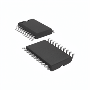 SN74ACT373DWR 20 SOlC Original One Stop Service Buy Electronics Components Online Logic - Product Image 1
