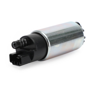 Kit de pompe à carburant avec filtre, accessoire pour moteur <span class=keywords><strong>Ducati</strong></span> filtrant 796, 2010, <span class=keywords><strong>2011</strong></span>, 2012, <span class=keywords><strong>1100</strong></span> S, <span class=keywords><strong>EVO</strong></span> 2008 — 2012, 16023701A/16023702A - Product Image 3