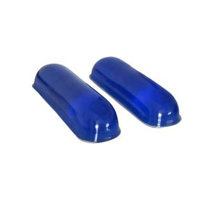 अस्पताल के मेडिकल उपकरण प्रवण स्थिति रीढ़ की हड्डी में पेट पेट समर्थन के लिए positioner ऑपरेटिंग मेज - Product Image 3