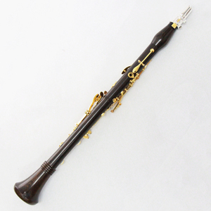 Grado Superior <span class=keywords><strong>clarinete</strong></span> madera hecho a mano mejor calidad Madera de ébano <span class=keywords><strong>clarinete</strong></span> profesional de viento Llave de Oro <span class=keywords><strong>clarinete</strong></span> - Product Image 2