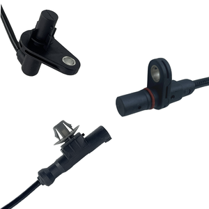 Bán buôn <span class=keywords><strong>ABS</strong></span> Bánh Xe Cảm biến tốc độ T15-3630050/T15-3630030/T15-3630040 cho Chery tiggo 7/5X Điều kiện Mới Phụ tùng xe hơi 1 năm - Product Image 4