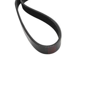 NiLANDエンジンドライブサーペンタインベルト11287618848 6PK1003 BMW N20車用 - Product Image 5