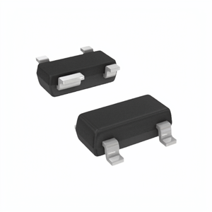 Power Management (PMIC) TO 253 4, TO 253AA Original One Stop Service Components Electronic MAX6314US44D2+T - Product Image 1