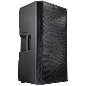 ลำโพงระดับมืออาชีพ 2200 วัตต์ 4-8 โอห์ม 2 ทาง รุ่น RCX-15 - Product Image 6