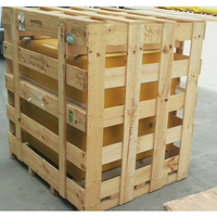 Ensemble de réservoir de carburant diesel pour excavatrice PC360-7, numéro de pièce Composant du système de stockage 207-04-71111
