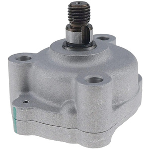 Bomba de Aceite 16851-35012 para Motor B7400 B7410 BX1500D BX2360 BX25 D722 - Product Image 1