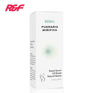 Serum para endurecimento dos seios, potenciador de mamas para massagem endurecimento dos peitos grandes - Product Image 6